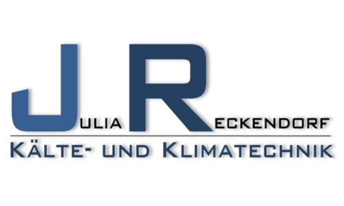 Reckendorf
